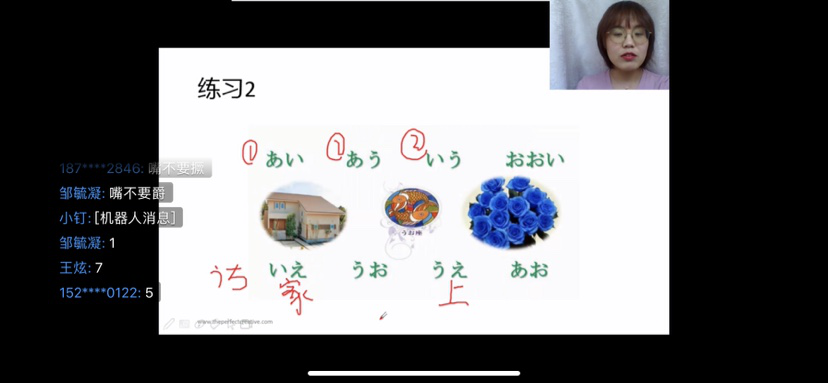 1582771184212491.png
