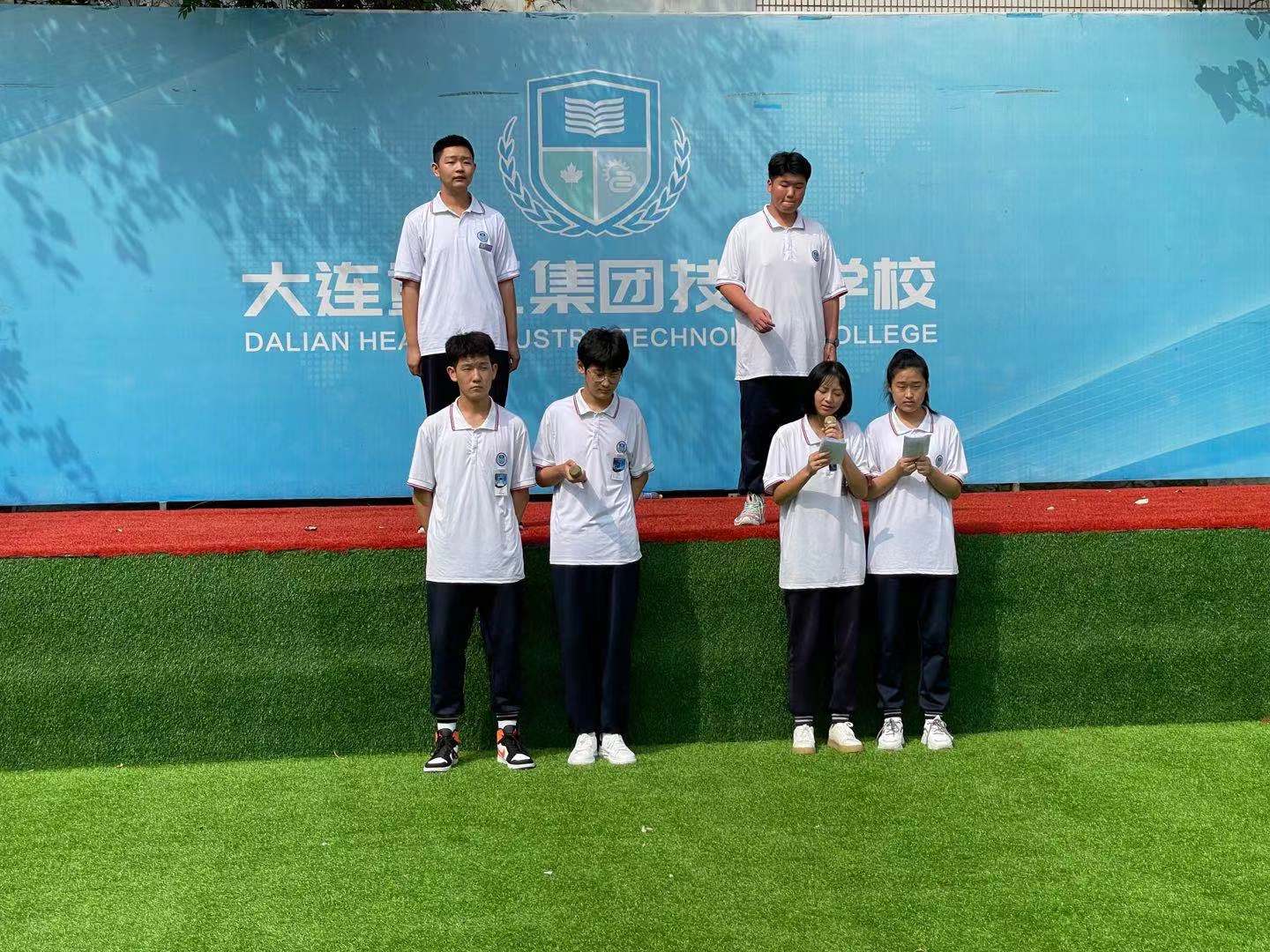 微信圖片_20210910144744.jpg