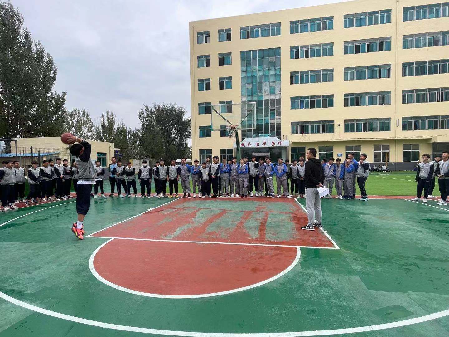 微信圖片_20211015130945.jpg