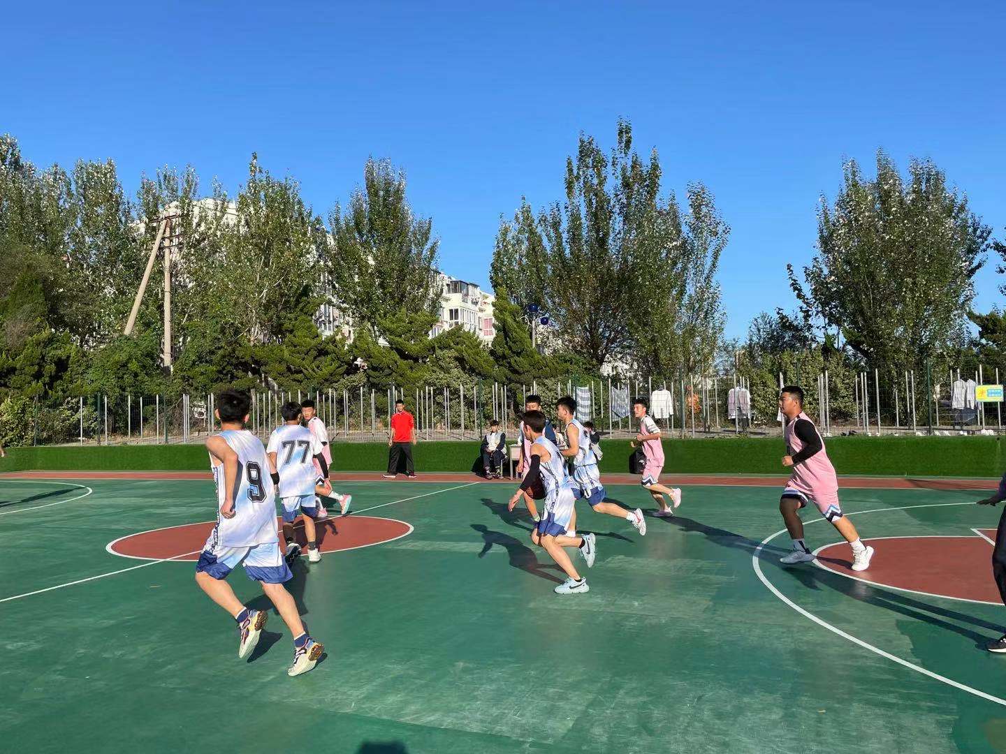 微信圖片_20211015122252.jpg